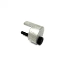 Cta Tools 2745 Stretch Belt. Fixed Price $24.13.