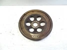 87 Porsche S4 Flywheel, 9281022150R 92810207503 Automatic. Fixed Price $49.99.