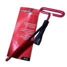 Snap-on HD1450 Clutch Adjustment Tool For Harley-davidson Motorcycles Unused. Fixed Price $180.00.