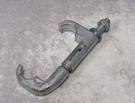 Kent-moore EN-48932 Belt Tensioner Compressor Tool. Fixed Price $199.99.