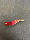 Craftsman Automotive Brake Lining-gauge CMMT198364. Fixed Price $10.00.