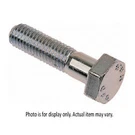 Motion Pro Bolt 10MM Thread 30MM 14MM Hex (10 Ea) 31-1030. Fixed Price $7.26.