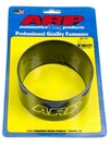 Arp 899-7800. Fixed Price $76.81.