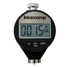 Intercomp Digital Tire Durometer - 102091. Fixed Price $127.25.