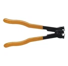 Sur&r Seal Clamp PLIERS,360 Deg. Adjustment CP360 812337011303 Steel. Fixed Price $44.95.