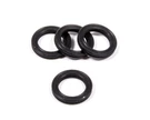 Kwik Change Products KCP714-1000-Q Next Gen. Quad Ring (4). Fixed Price $12.00.