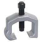 Otc 5055 Slack Adjuster Puller, Cast Steel Forcing Screw Tool S-cam Brake. Fixed Price $163.26.