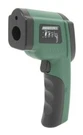 Laser Infrared Thermometer Trigger Temperature Gun -40 To 986 With 12' Range. Fixed Price $60.99.