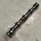 Camshaft For 12-23 6.4L Hemi Chrysler 300 Dodge Challenger Charger 5038419AB. Fixed Price $200.00.
