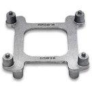Moroso Carburetor Work 62070; Stand, Square Flange, Spreadbore. Fixed Price $47.10.