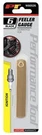 Performance Tool W80526 6-BLADE Non-magnetic Feeler Gauge. Fixed Price $9.09.