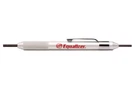 Mirror Wrenches: Precision Tools For Maintenance And Adjustment. Fixed Price $12.00.