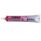 Vibra-tite Viz-torque Tamper Detection Marker Red (20241). Fixed Price $11.86.