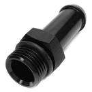 Fleece Performance Engineering Hose Barb. Fixed Price $18.93.