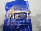 Kent Moore J-45185 Telescoping Gauges. Fixed Price $45.00.