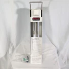 WOD1027 2500ML Hand Cleaner Dispenser Soap Tools. Fixed Price $68.00.
