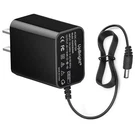 Ac Adapter For MARK-10 Series MTT01 TT02 Torque Tool Testers Power Supply. Fixed Price $16.99.