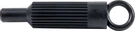 Allstar 14292 Clutch Alignment Tool 1-1/8IN-26 Spline. Fixed Price $25.10.