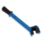 Otc 4739 Motorcycle Chain Brush. Fixed Price $44.66.