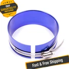Proform 66766 Adjustable Piston Ring Compressor, 4.000" - 4.090" Bore Range. Fixed Price $64.54.