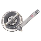 Edelbrock 4025 Uni-syn Balancing Carburetor Tool. Fixed Price $67.95.