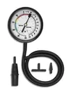 Innova 3620 Vacuum Gauge/fuel Pump Tester. Fixed Price $24.99.
