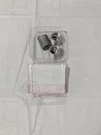 Heli-coil Free-running Insert: 3/4-10, 1.1250" Oal Qty R1185-12. Fixed Price $18.55.