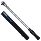 Precisebuilt 1/2" Drive 25-250 Ft-lb (nm) Dual-direction Click Pro Torque Wrench. Fixed Price $56.99.