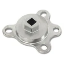 Proform Engine Builder Tool 66782; Bolt-on Rotation Adapter Chevy, Ford. Fixed Price $33.41.