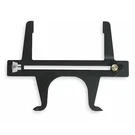 Westward 1EKA5 Brake Resetting Gauge. Fixed Price $33.79.