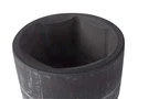 Sunex 316UZ Tools 3/8 In. Drive 12-POINT 1/2 Universal Impact Socket. Fixed Price $24.58.