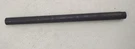 Ford Rotunda Otc Tool T86T-4205-A 205-246 Limited Slip Differential. Fixed Price $8.96.