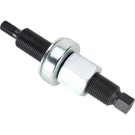 Moroso 61740 Sbc Balancer Installation Tool. Fixed Price $75.99.