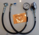 Miller Tool C-4007-A Brake Gauge Set Chrysler/sprinter Vehicles. Fixed Price $59.53.