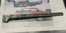 Used Oe Saab Flywheel Locking Special Tool 8393993. Fixed Price $80.00.