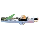 Gates 91132 Krikit V-ribbed Belt Tension Gauge. Fixed Price $40.32.