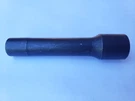 Snap-on Tools Usa New 1/2" Drive Metric 12PT Extra Deep 10MM Impact Socket S6193. Fixed Price $97.50.