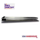 Wehrs Machine WM66, Kit Hood Pin Locator Black Steel Performance Racing Parts. Fixed Price $38.03.
