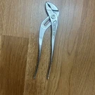 Bmw Heyco Water Pump Pliers Tool E24 E28 E30 E31 E32 E34 E36 E46 Adj Wrench. Fixed Price $20.00.