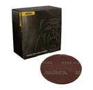 Mirka Abrasives MRK-18-241-447 (18241447). Fixed Price $43.62.