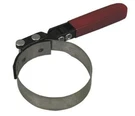 Lisle LIS53200 Oil Filter Wrench For John Deere Tractors. Fixed Price $36.31.
