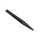Mayhew 5/16 Regular Solid Punch. Fixed Price $16.63.