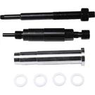 Engines Remover Tool Lisle 65600 Broken Spark Plug Fits Ford Triton 3 Valve 5.4L. Fixed Price $25.97.