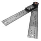 Jegs Digital Angle Finder. Fixed Price $35.99.