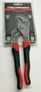 Gearwrench 82011 9-1/2" Tongue And Groove Plier. Fixed Price $11.00.