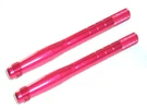 Baum Tools 96DP66Z Wheel Lug Bolt Hole Alignment Fits 1998-2010 Vw Beetle. Fixed Price $49.12.