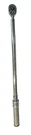 Cdi 2503MFRMH Micro-adjustable Torque Wrench, 30-250FT/LB Range, 1/2" Drive. Fixed Price $138.50.