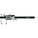 Fowler 54-100-008-2 0-8''/200MM Stainless Steel Digital Caliper W/ Data Output. Fixed Price $235.70.