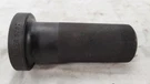 Miller Tool 9287 Automatic Transmission Bearing Installer #W140. Fixed Price $17.90.
