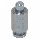 Mastercool 1/2" 45-DEGREE Double Flaring Adapter For 70092 (71097-08). Fixed Price $22.52.